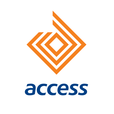 Access Logo
